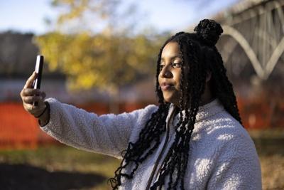 Students turn to TikTok to fill gaps in school lessons