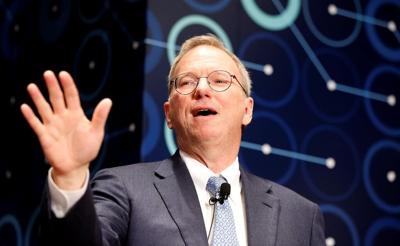 Quick grants from tech billionaires aim to speed up science research. But not all scientists approve