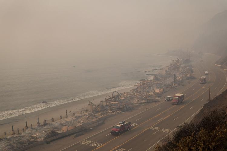 LA-Wildfires-Gallery