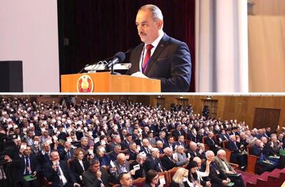 Moldovan breakaway region appeals to Russia as a spat with the pro-Western government worsens