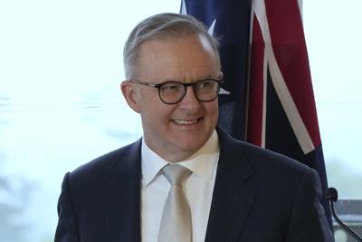 Australia's prime minister has survived a volatile political era