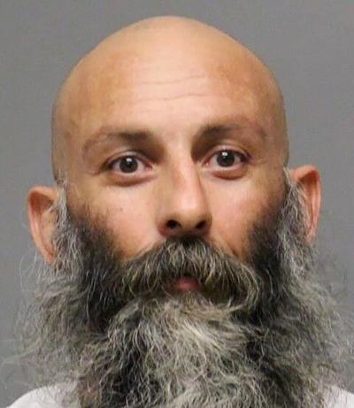 Judge denies bid for new trial in Whitmer kidnapping case