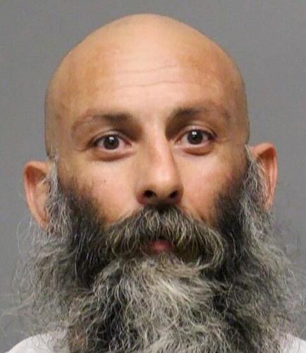 Judge denies bid for new trial in Whitmer kidnapping case