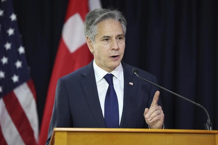 Australian prime minister is confident the US will deliver nuclear-powered submarines