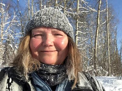 Publicly funded genetic test for suitable antidepressants would save health-care costs: study