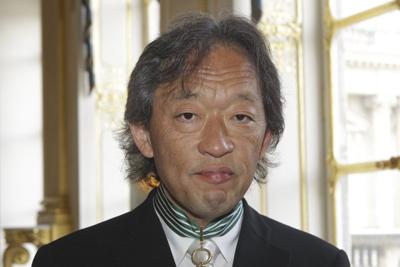 South Korean conductor Myung-Whun Chung named La Scala's first-ever Asian musical conductor