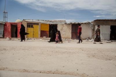 In The News for Dec. 5: Can Ottawa be compelled to repatriate 19 ɫֱs from Syria