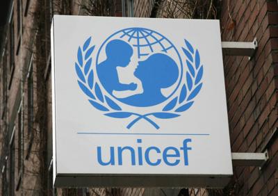 ɫtv youth struggle with making friends and bullying: UNICEF report
