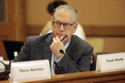 Kansas is poised to boost legislators' pay by $28,000 in 2025, nearly doubling it