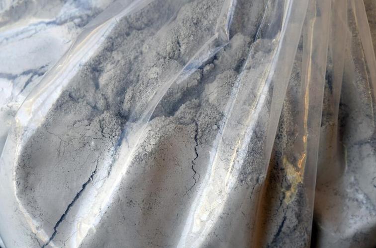 Family sues Colorado funeral home where 189 decaying bodies were found over alleged fake ashes