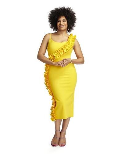 Global announces 16 new houseguests for 'Big Brother Canada' season 11