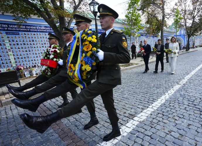 Cda-Ukraine-Carney 20250824