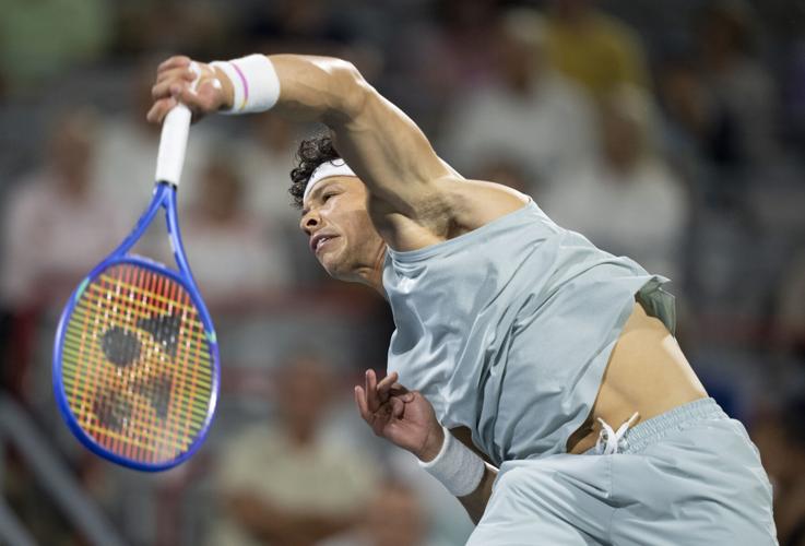 Photo-Gallery-Week-Sports 03