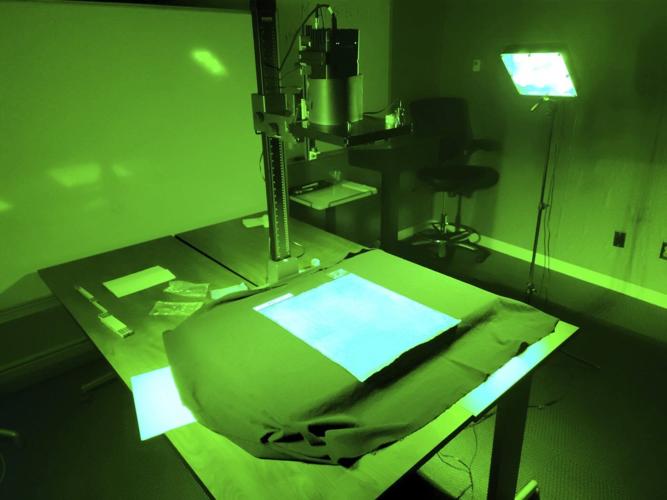 Harvard thought it had a cheap copy of the Magna Carta. It turned out to be extremely rare