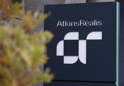 AtkinsRéalis signs nuclear collaboration agreement with France's EDF