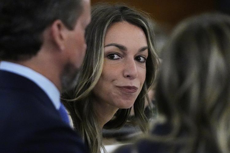 Karen Read's second murder trial revives debate over who killed her Boston police officer boyfriend