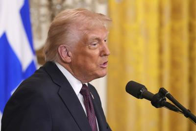 RNC asks states for details about their voter files, part of a larger effort to question elections