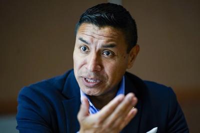 Election conspiracists claim some races for local offices