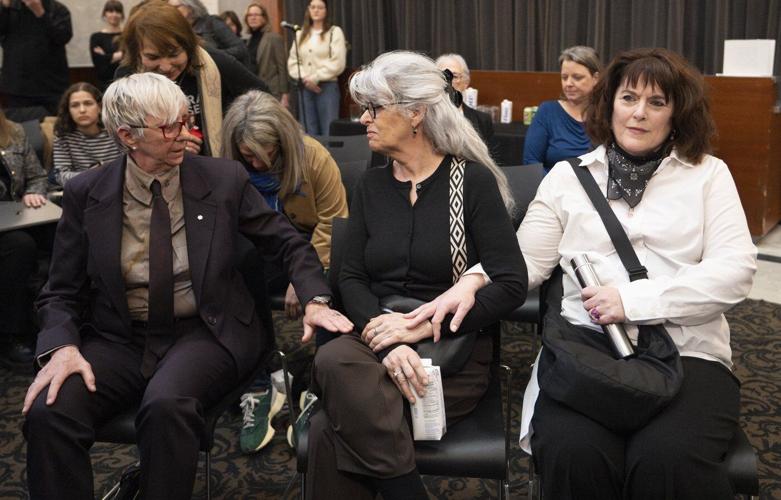 Gilbert Rozon, Just for Laughs founder, ordered to pay eight of nine accusers $880K