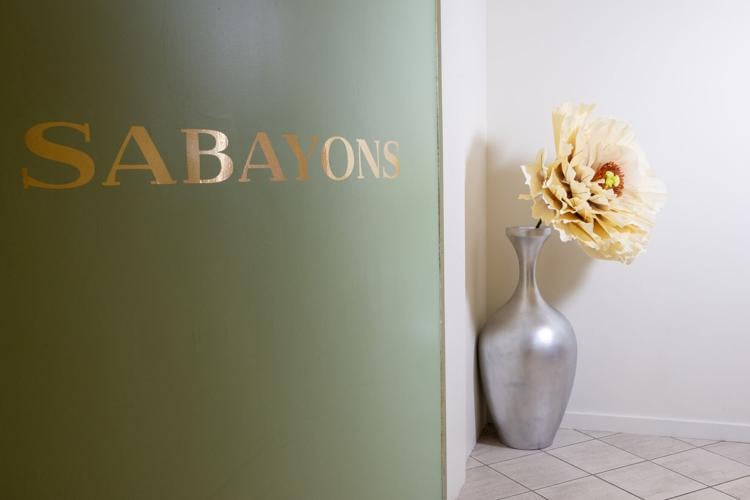 Photo-Gallery-Sabayons-Victoria 14