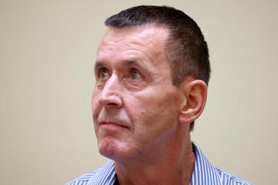 Man who served 13 years for murder is acquitted at a retrial in Germany