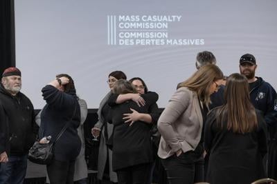 Ottawa et la Nouvelle-Écosse annoncent un plan en santé mentale de 18 M$