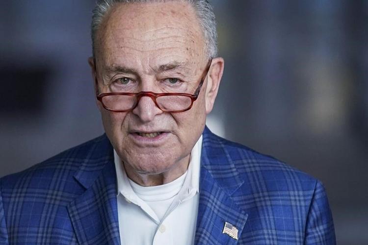 Congress faces leaders in flux, big to-do list post-election