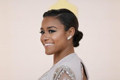 Ariana DeBose to host Tony Awards for 2nd consecutive year