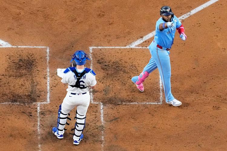 Photo-Gallery-WS-Game-Four-117