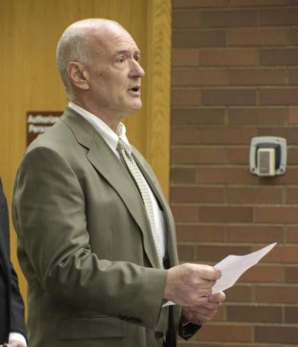 Hunter who killed pet dogs says he thought they were coyotes