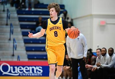 A capsule look at the U Sports men's basketball Final 8
