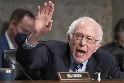 Progressives focus on local-level wins to counter setbacks