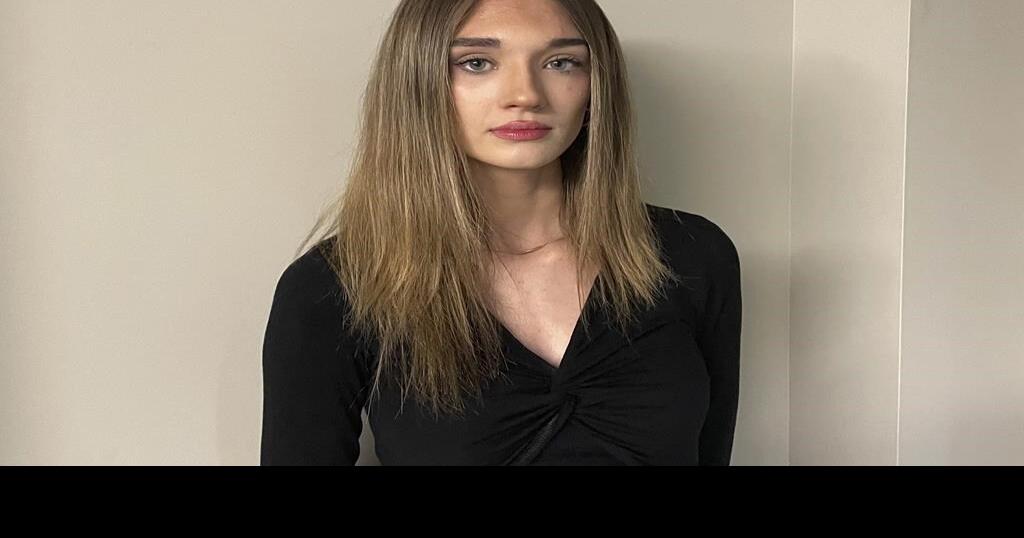 Commission weighs whether to discipline Illinois judge who reversed