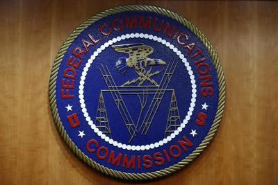 US looks at regulating connected vehicles to prevent abusers from tracking victims