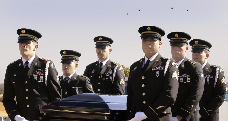 North Dakota lawmaker became disoriented by darkness before plane crash that killed 4