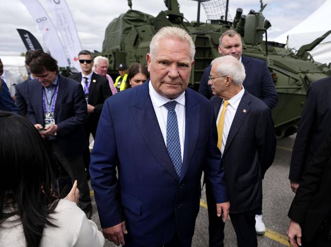 Photo-Gallery-Week-News 08