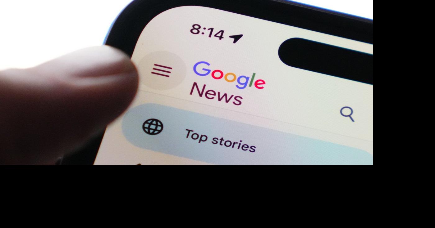 www.thecanadianpressnews.ca