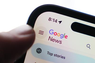 More than 100 media outlets have received $22.2M in Google payments: journalism group