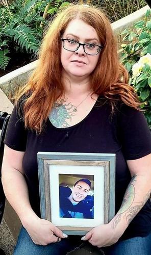 Sharp rise in OD deaths demands better policies for those in their 20s, 30s: study