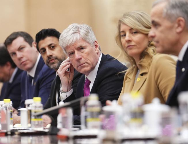 Photo-Gallery-Carney-China-Day-2 07