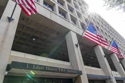 Inspector general investigating decision to relocate FBI headquarters to Maryland