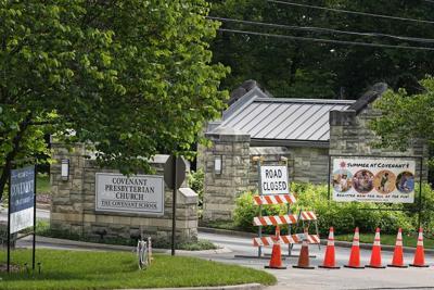 Amid fight over Covenant school shooting records, medical examiner releases autopsy report