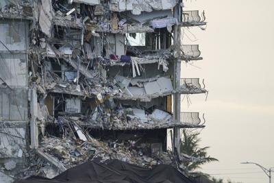 Florida condo owners will get financial relief under a new law