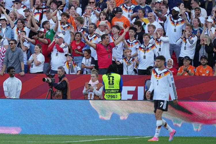 Experts say unpopular hydration breaks unlikely to turn audiences against sponsor