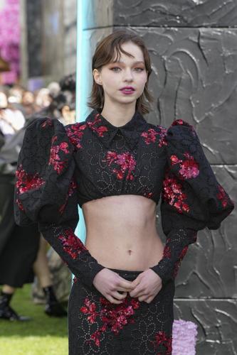 Jack Black, Jason Momoa enter the Minecraft universe as the video game phenom hits the big screen