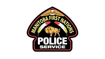 Police say autopsy on Manitoba animal rescue worker indicates death by dog attack
