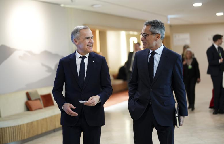 Photo-Gallery-Carney-Davos 06