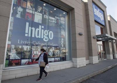 Indigo refuses to pay ransom, warns stolen employee data may be posted to dark web