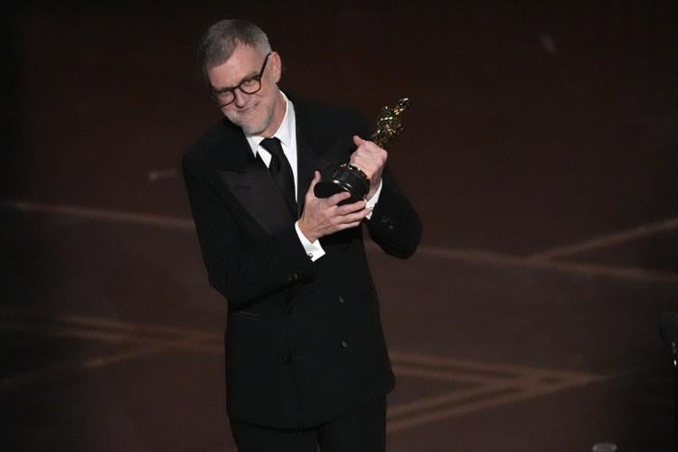 Key Oscar moments: Paul Thomas Anderson and Amy Madigan wins, outstanding songs and sad goodbyes