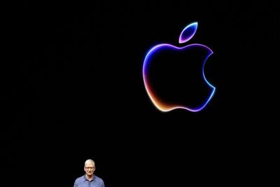 Key new features coming to Apple's iOS 18 this fall